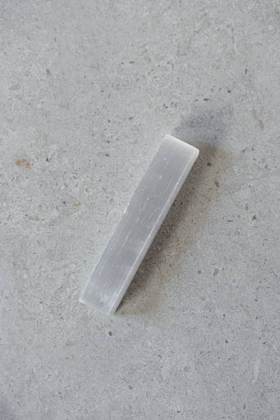 Yuman Spirit Ritual - Image 7