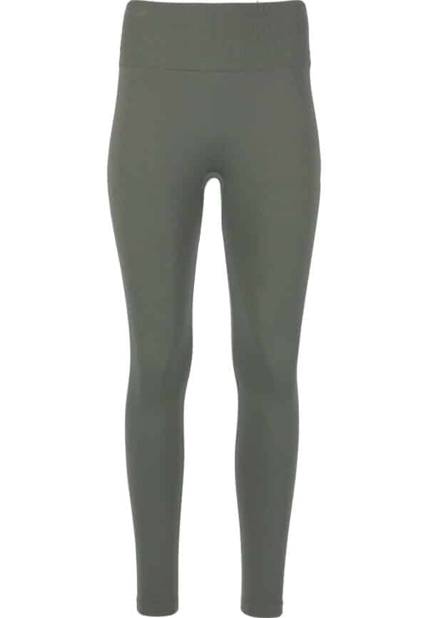 Yoga Tights - Yuman Yoga