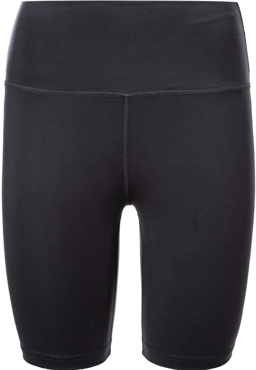Athlecia Franz Shorts, Black - Image 2