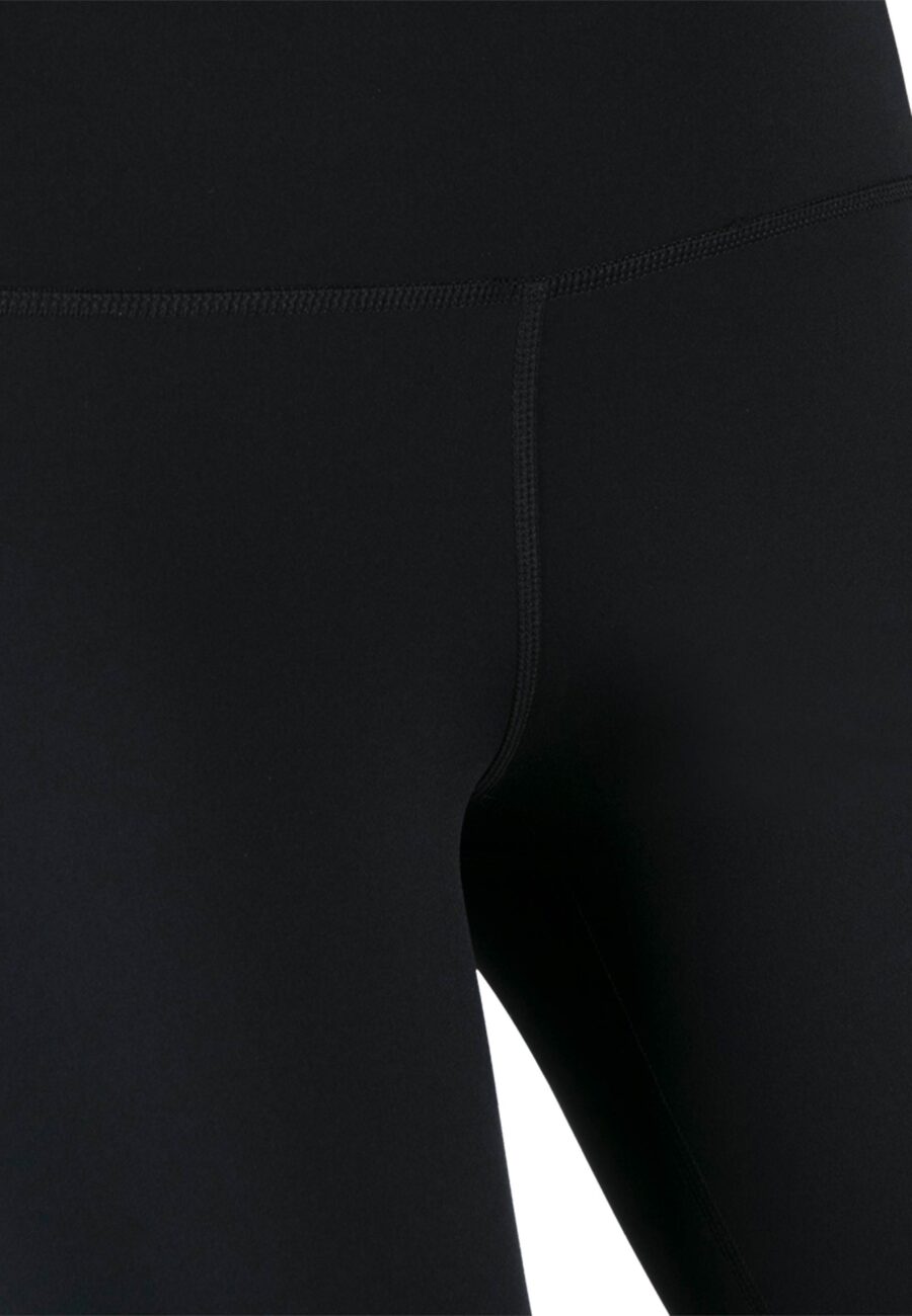 Athlecia Franz Shorts, Black - Image 4