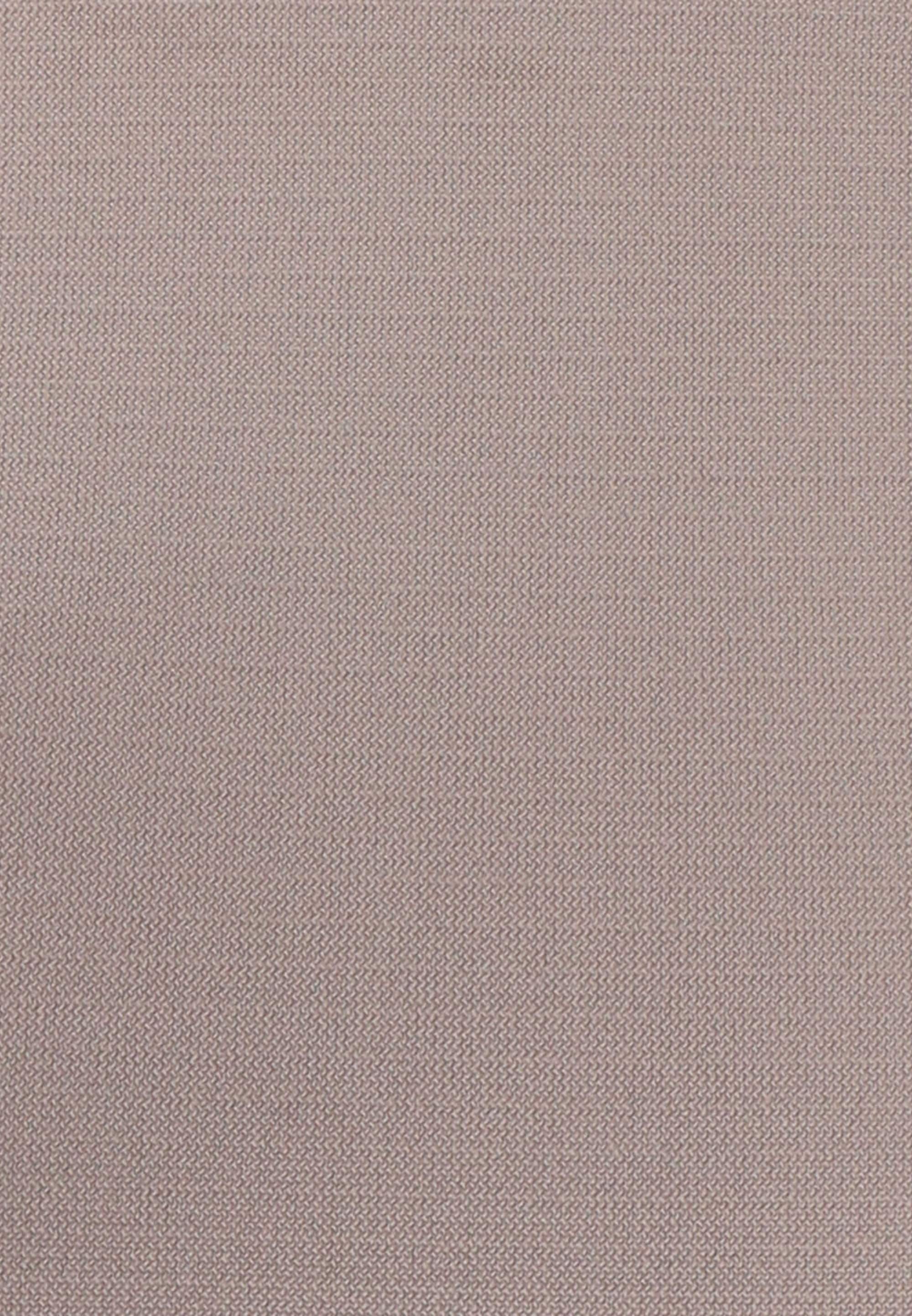 Athlecia Julee Seamless T-Shirt, Gull Gray - Image 4