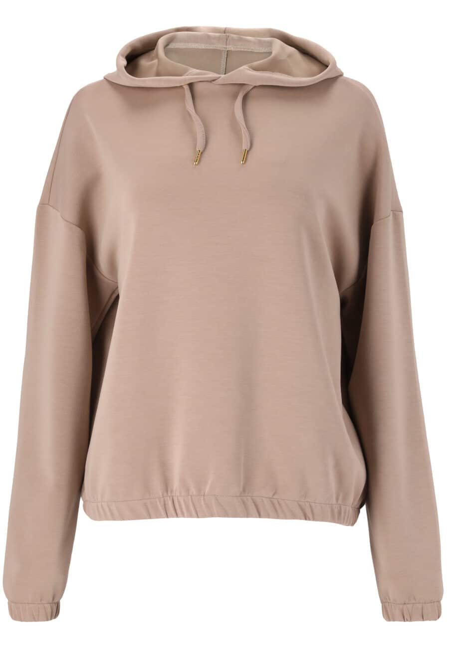 Athlecia Namier Hoodie, Atmosphere - Image 2