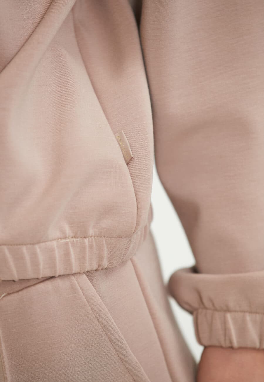 Athlecia Namier Hoodie, Atmosphere - Image 5