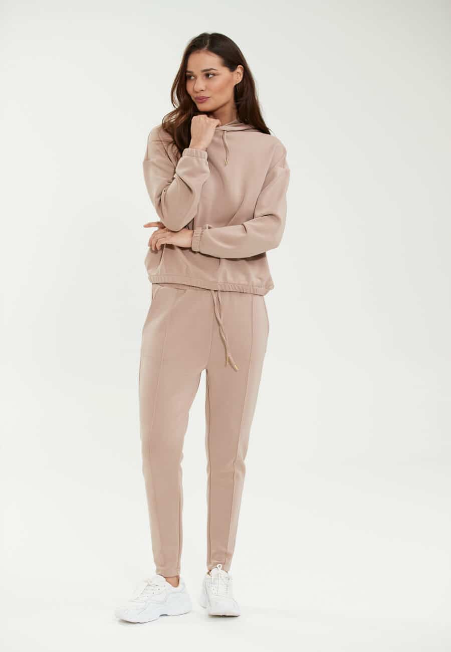 Athlecia Namier Hoodie, Atmosphere - Image 7