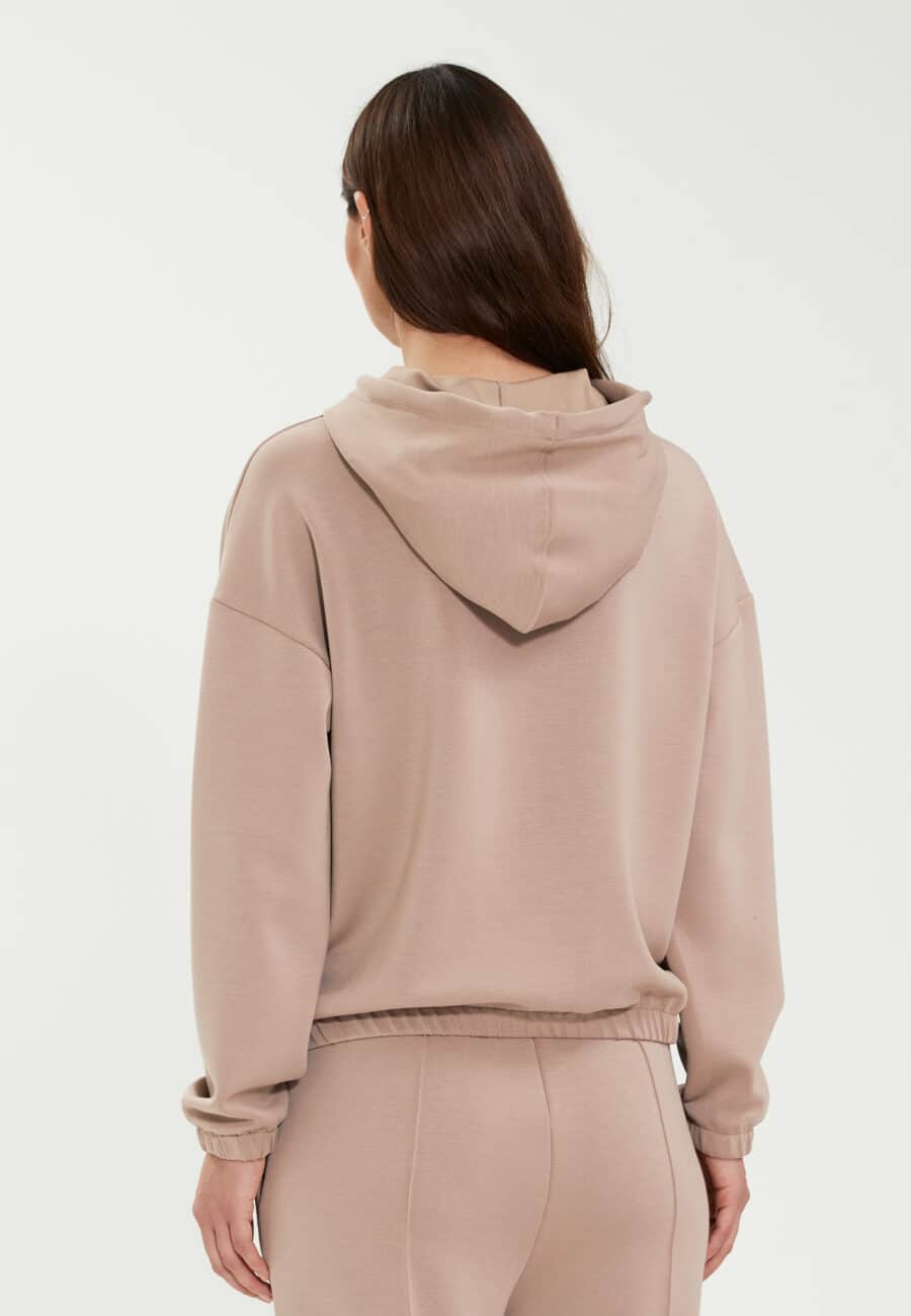 Athlecia Namier Hoodie, Atmosphere - Image 9