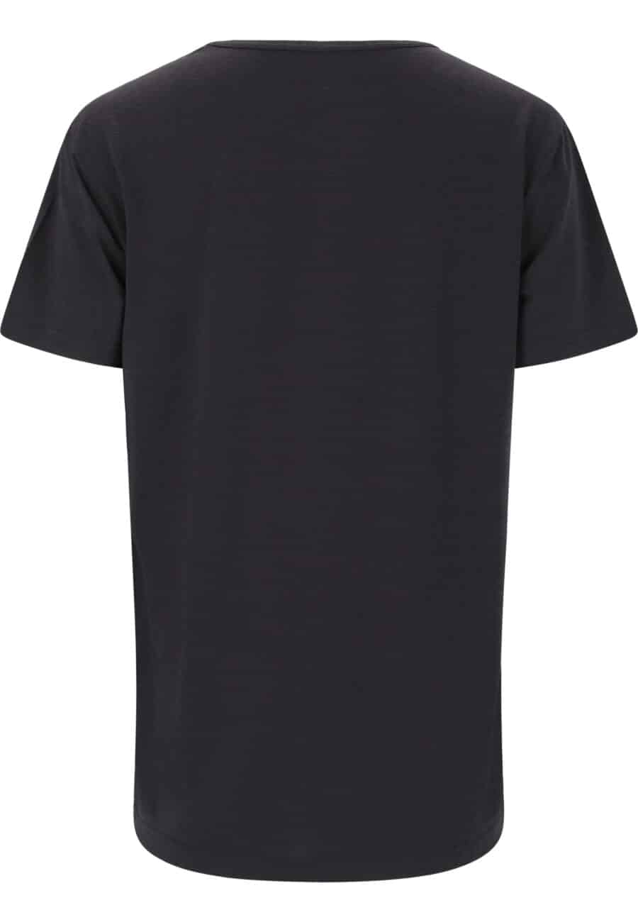 Athlecia Lizzy T-shirt, Nine Iron - Image 3