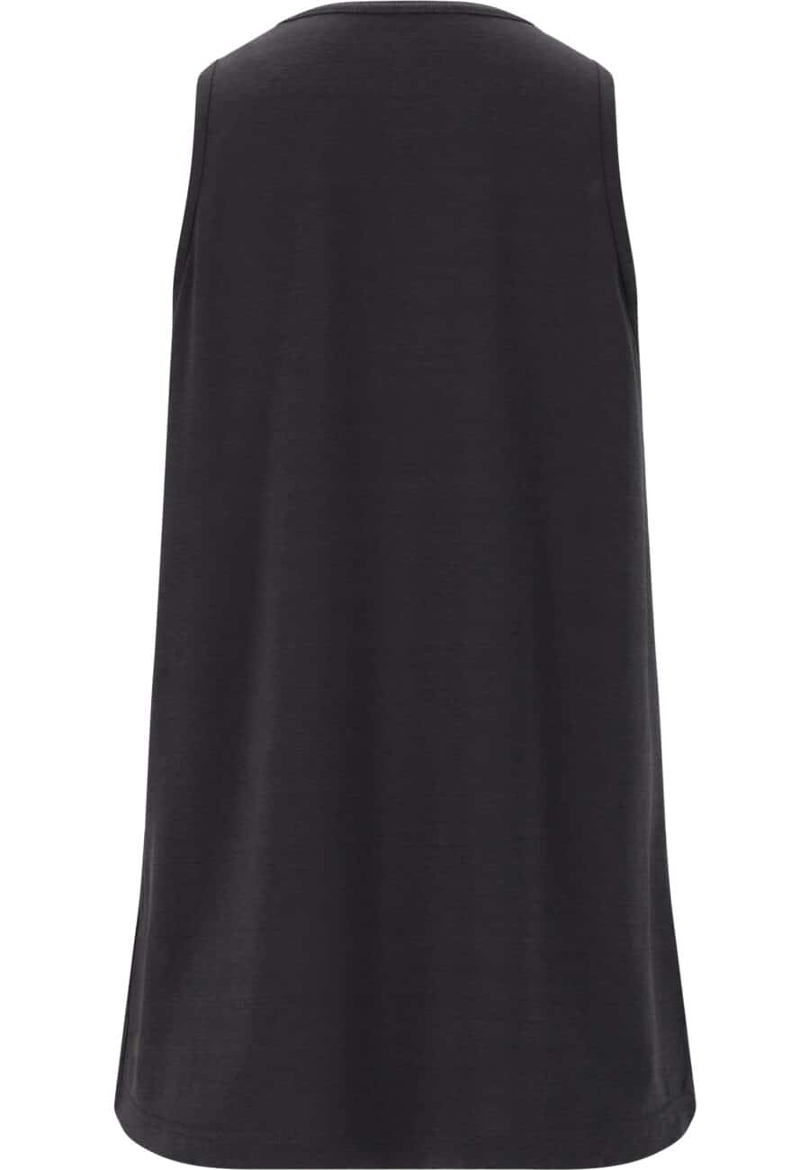 Athlecia Mota Soft Top, Nine Iron - Image 3