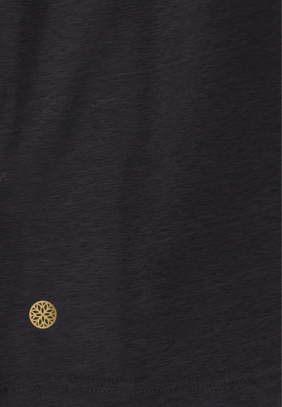 Athlecia Mota Soft Top, Nine Iron - Image 4