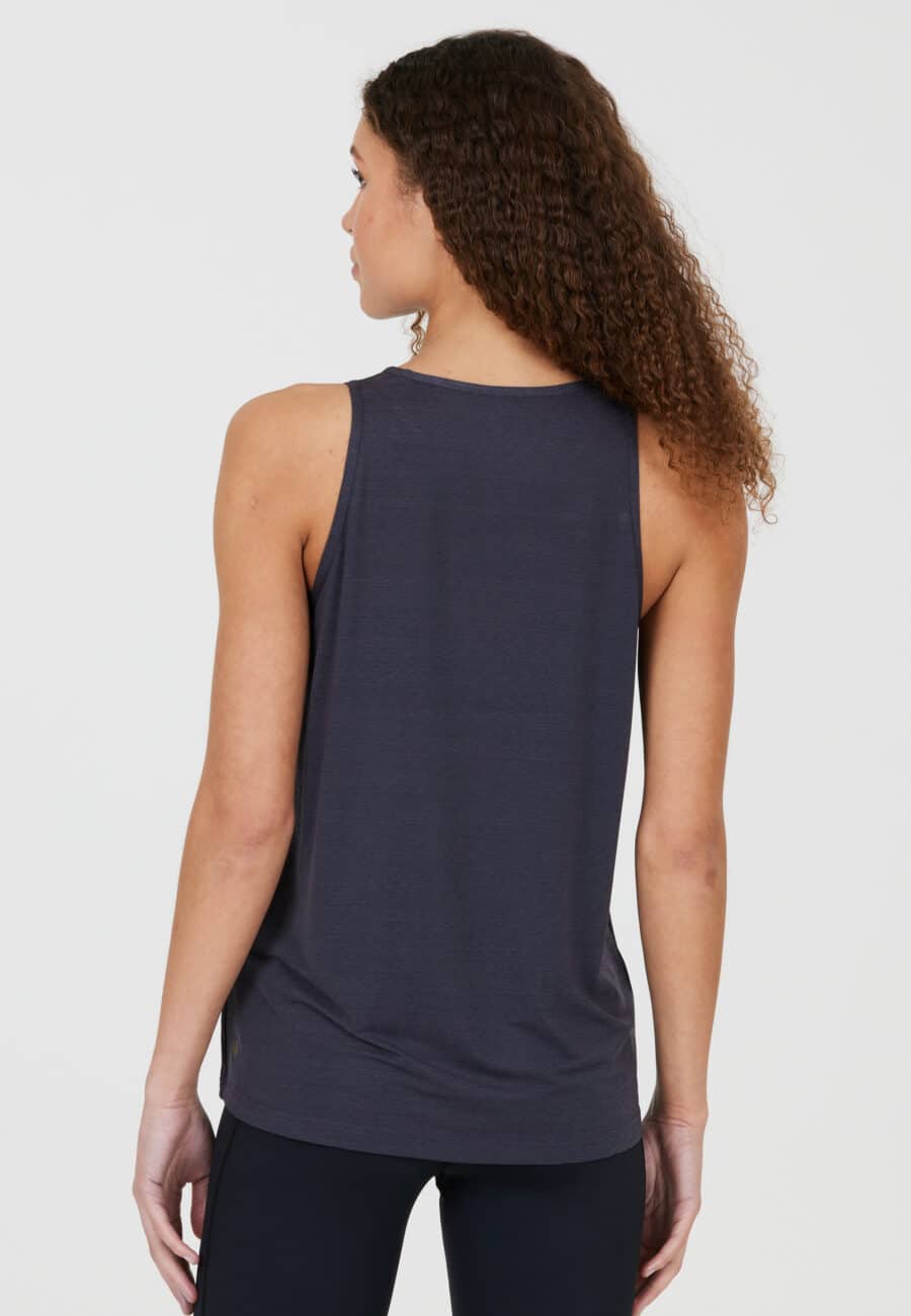 Athlecia Mota Soft Top, Nine Iron - Image 9