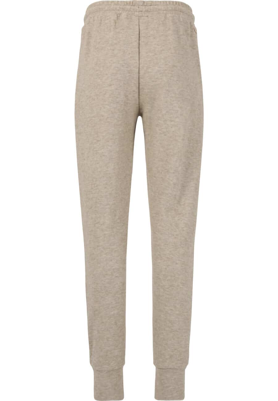 Athlecia Asinie Pants, Desert Taupe - Image 3