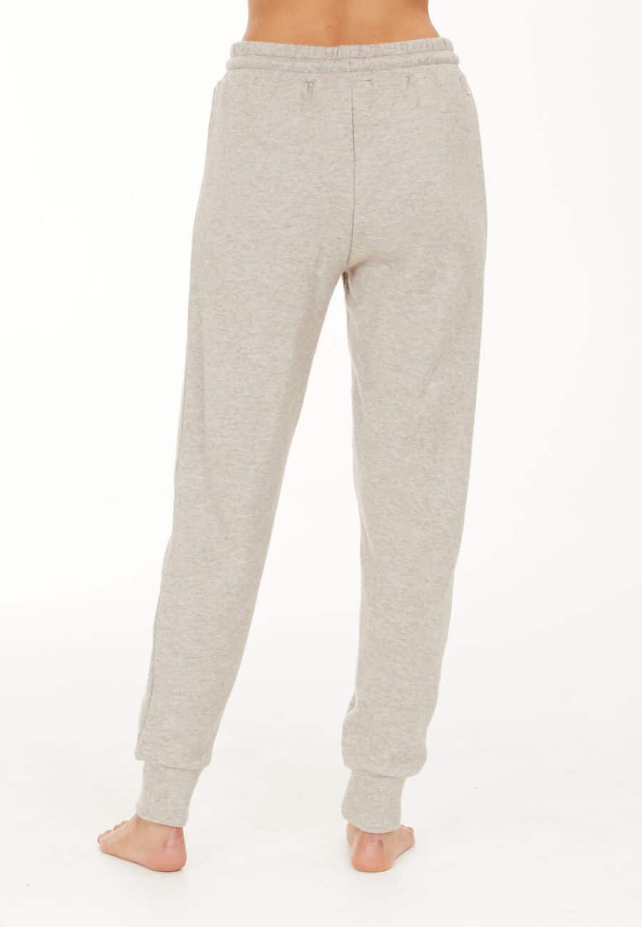 Athlecia Asinie Pants, Desert Taupe - Image 9