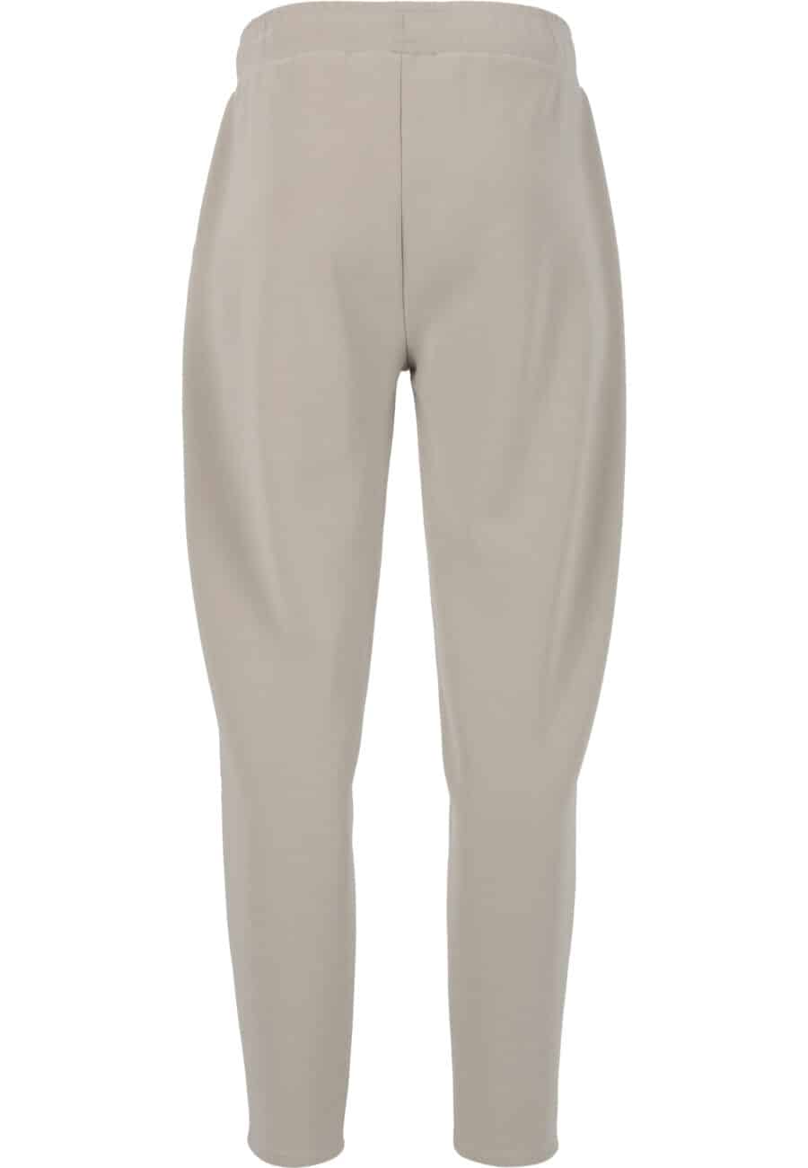 Athlecia Jillnana Pants, Dove - Image 3