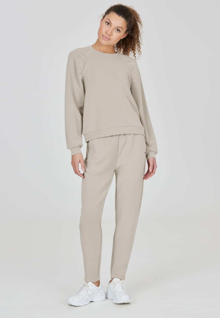 Athlecia Jillnana Pants, Dove