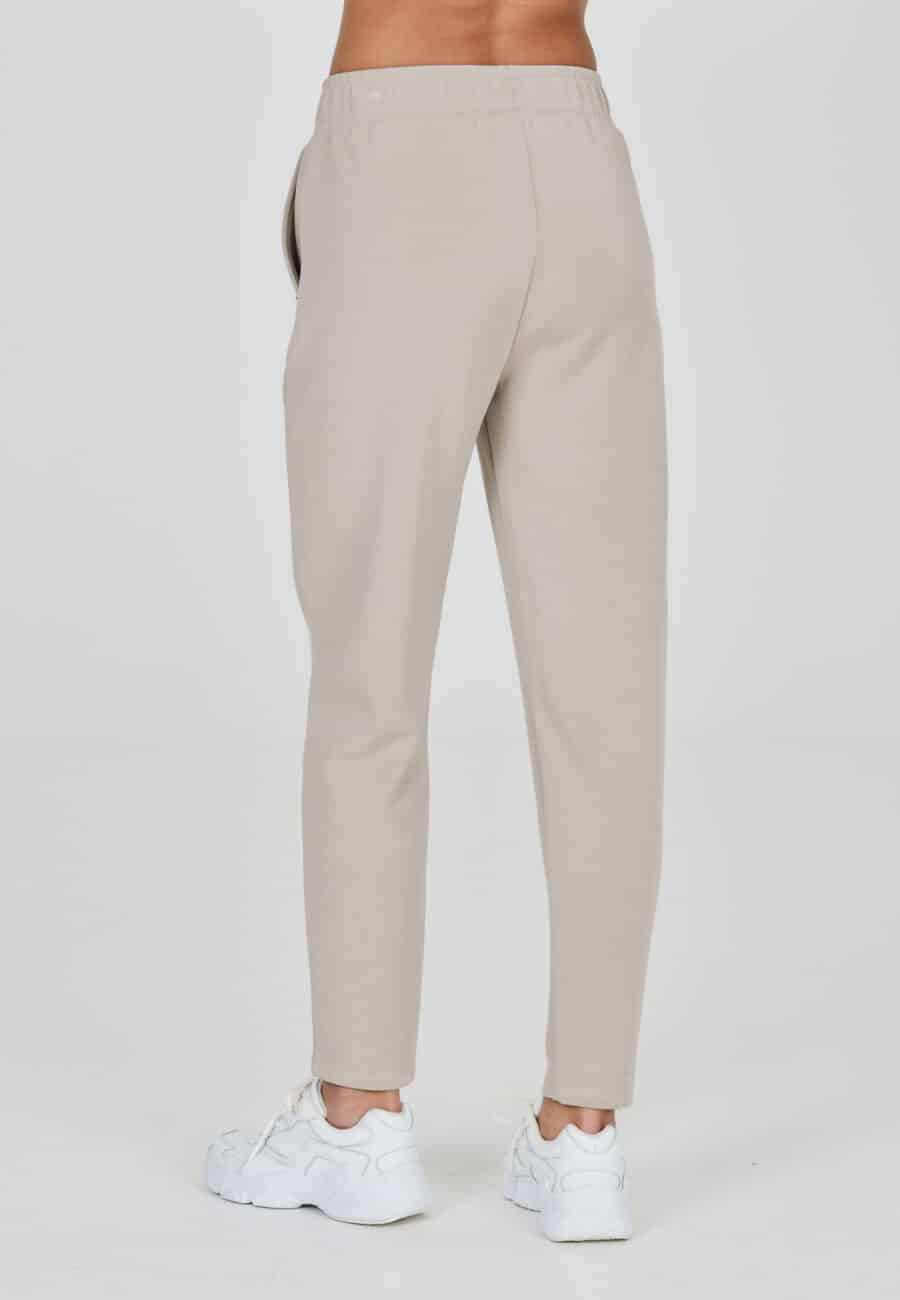 Athlecia Jillnana Pants, Dove - Image 8