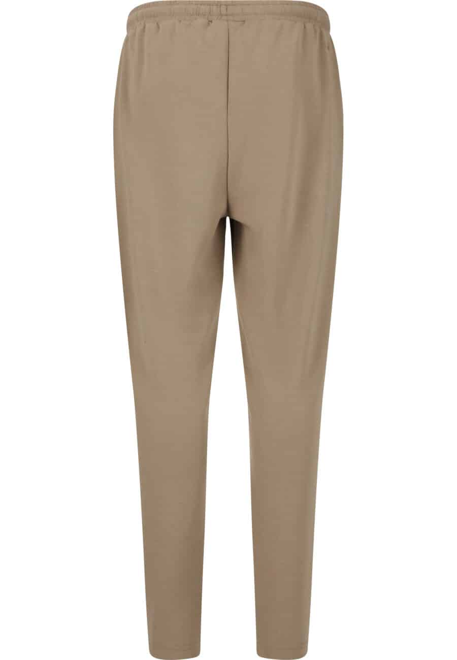 Athlecia  Jacey Super Soft Sweatpants, Smokey Olive - Image 3