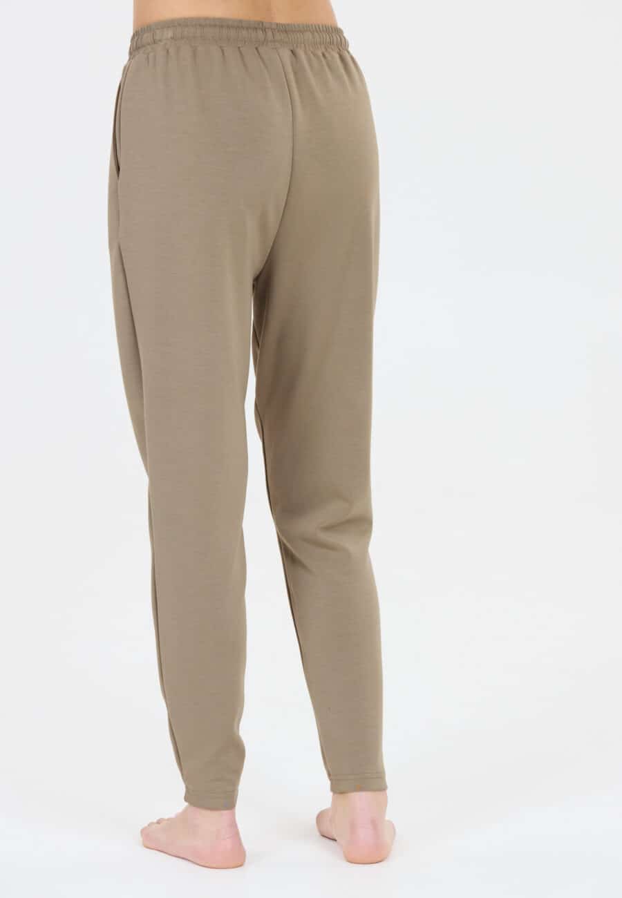 Athlecia  Jacey Super Soft Sweatpants, Smokey Olive - Image 10