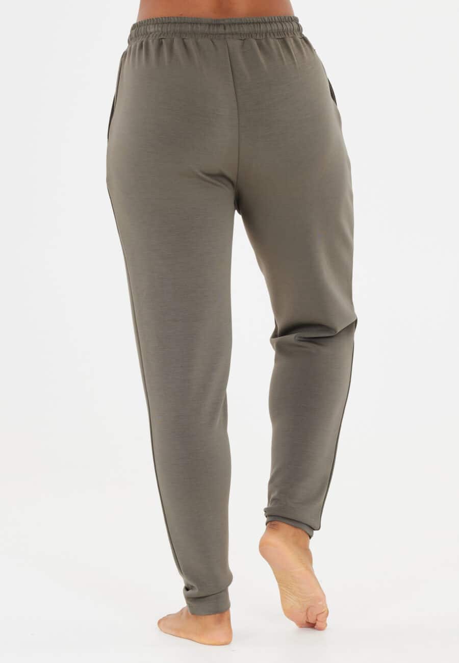 Athlecia  Jacey Super Soft Sweat Pants, Roasted Cashew - Image 11